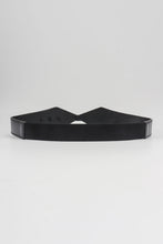 Load image into Gallery viewer, Fashion Geometric Elastic Belt